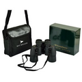 Binocular with Carry Case